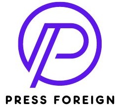 www.pressforeign.com