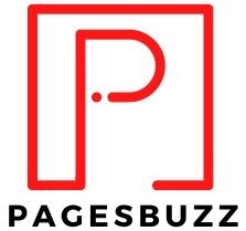 www.pagesbuzz.com