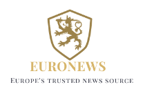 www.euronews.in.net