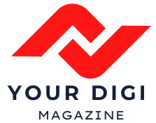 www.yourdigimagazine.com