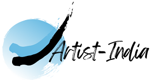 artist-india.com