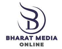 bharatmediaonline.com
