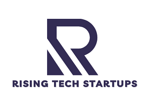 risingstartuptech.com