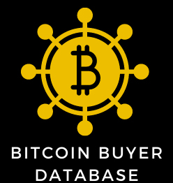 www.bitcoinbuyerdatabase.com