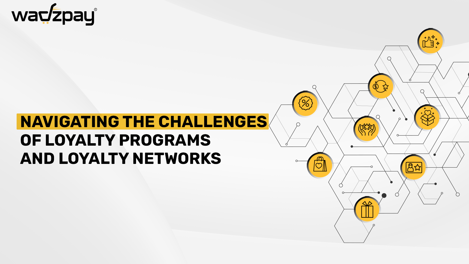 Navigating the Challenges of Loyalty Programmes and Loyalty Networks